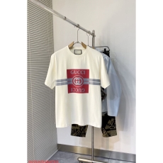 Gucci T-Shirts